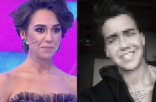 İşte Benim Stilim Neslihan erkek mi oldu son hali olay kız arkadaşı bile var