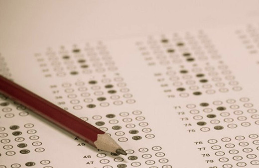 KPSS 2019 sınav tarihleri KPSS Alan Bilgisi sınavı ne zaman?