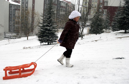 Kırklareli okullar yarın tatil mi valilik 25 Şubat tatili açıklaması
