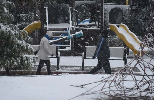 Sakarya okullar tatil mi oldu 25 Şubat valilik resmi açıklama haberi