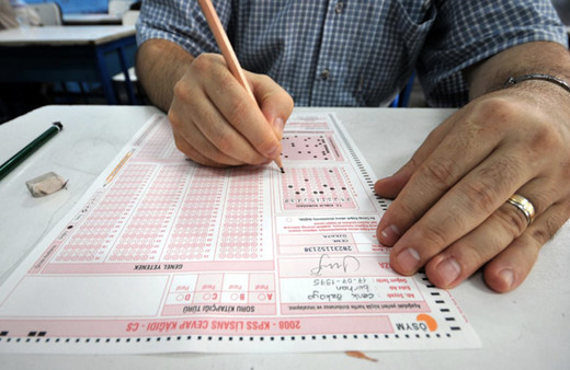 ALES 2019 ne zaman 2019 ALES başvuru yapma tarihi