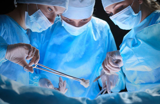 Trabzon çığır açtı! Bu yöntem dünyada ilk kez uygulandı!