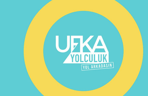 Ufla Yolculuk online sınav sonuçları açıklanıyor TC ile sorgulama