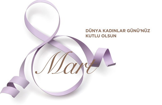 8 Mart Kadınlar günü ne zaman resmi tatil mi oldu yeni haber geldi