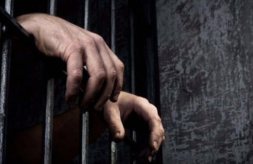 Af çıkacak mı 2019 son haber geldi güncel genel af açıklaması