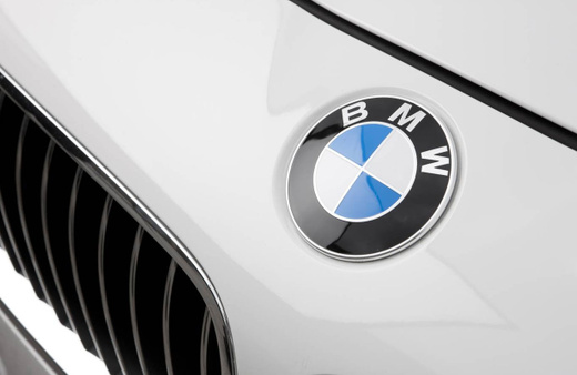 BMW'nin bir ayda aldığı zamlar dudak uçuklatacak cinsten