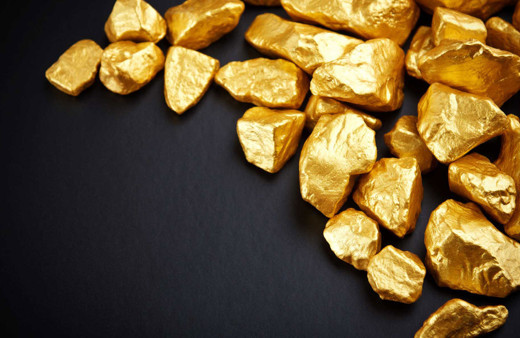 Altının ateşi düştü 25 Şubatta gram ve çeyrek altın ne kadar oldu