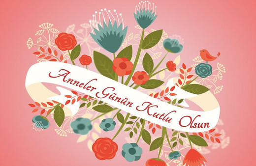 Anneler Günü ne zaman 2019 hangi güne denk geliyor?