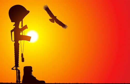 Bedelli askerlik kalıcı hale getiriliyor!