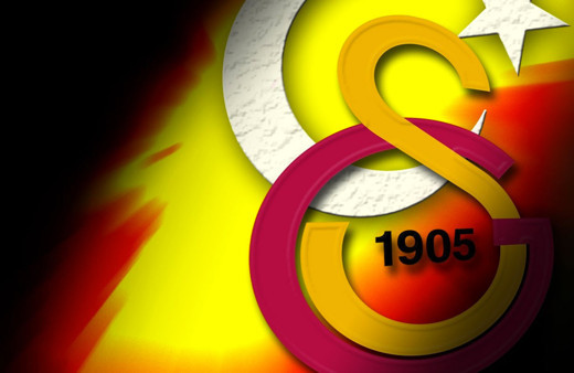 Galatasaray, Akhisarlı Fatih Öztürk'le anlaştı