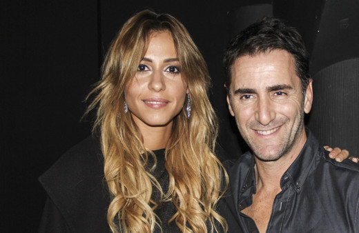 Bekir Aksoy'un oğlu Emir'in annesi kim neden boşandılar?