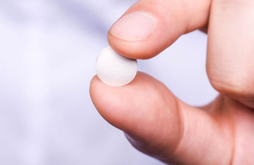 İnternetten alınan bitkisel ilaçlar için uyarı