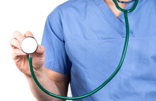 Çinli bilim insanları kansere savaş açan 3 besini açıkladı