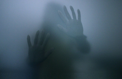 Sosyal medyada tanıştı cinsel istismarda bulundu serbest kaldı