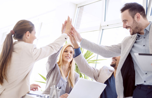 Şili'de haftalık çalışma süresi 5 saat azaltıldı