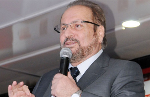 Haydar Baş çocukları kaç tane Haydar Baş çocukları kimdir?