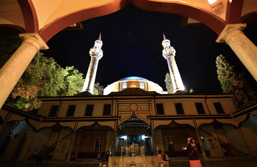 2019 dini günler kandil tarihleri Diyanet ilk kandil ne zaman?