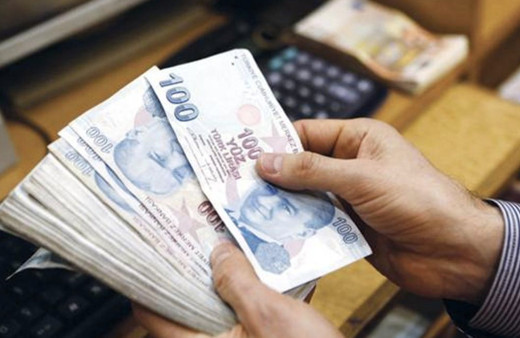 3600 ek gösterge son durum kimlerin maaşına zam yansıyacak?