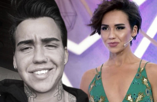 Neslihan Doğrusöz kaç yaşında İşte Benim Stilim erkek mi oldu?