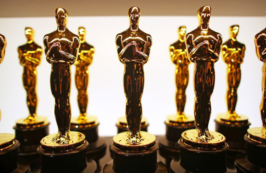 2019 Oscar ödülleri sahiplerini buldu