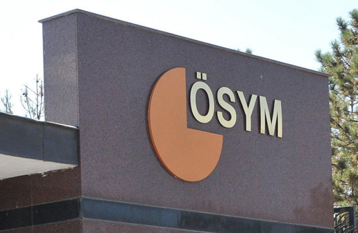 YKS başvurusu yapma üniversite başvurusu nasıl yapılır?