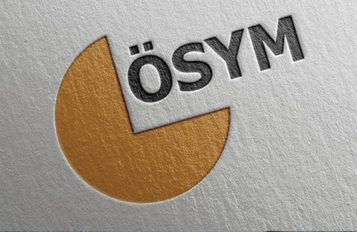 TUS sonuçları ne zaman açıklanacak ÖSYM net tarihi duyurdu