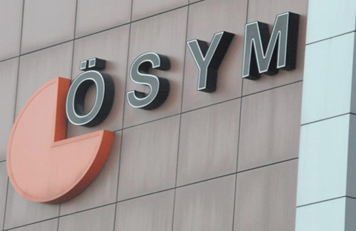 Üniversite başvurusu 2019 YKS oturum ücretleri kaç para?