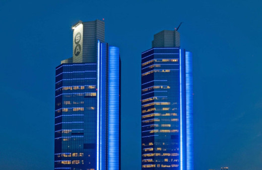 Sabancı, sigara şirketi Philip Morris'teki hisselerini sattı