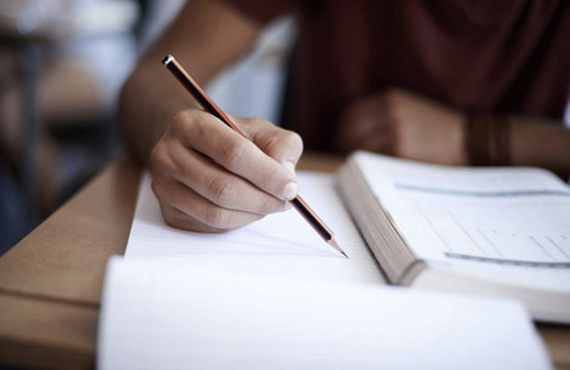 Müdür ve müdür yardımcılığı sınavı 2019 ne zaman ÖSYM açıkladı