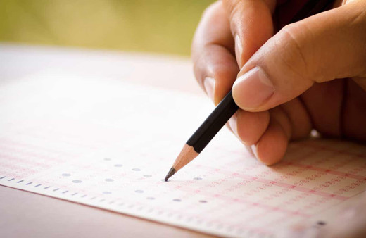 Müdür yardımcılığı sınavı başvuru tarihleri ÖSYM başvuru ücreti