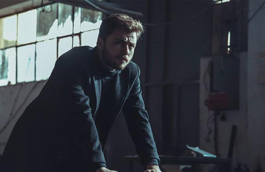 Söz 71. bölüm 2. fragmanı