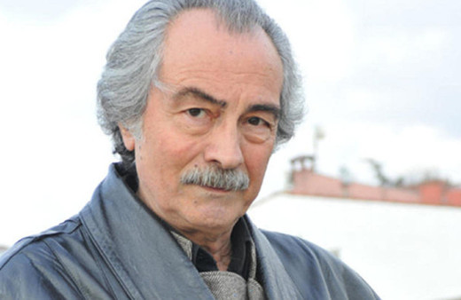 Ünlü Oyuncu Aytaç Arman hayatını kaybetti! Ölüm sebebi ne?