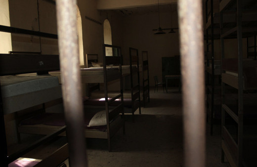 Af haberleri 10 Mart genel af çıkacak mı güncel bilgi