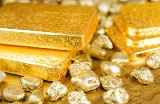 Altında yükseliş devam edebilir 26 Şubat gram ve çeyrek altın fiyatları