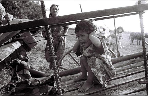 Babiş: Hocalı katliamı soykırım olarak tanınsın