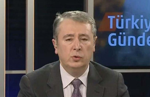 Erdoğan 'anketlere güvenmiyorum' dedi ANAR'dan açıklama geldi