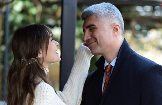 İstanbullu Gelin apar topar erken final yapıyor! Meğer işin aslı çok başkaymış