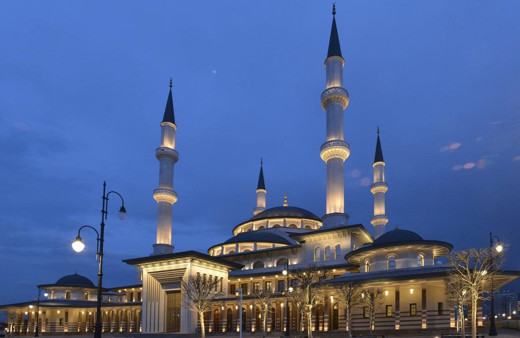 Regaib Kandili ne zaman 2019 regaib nedir önemi ve faziletleri