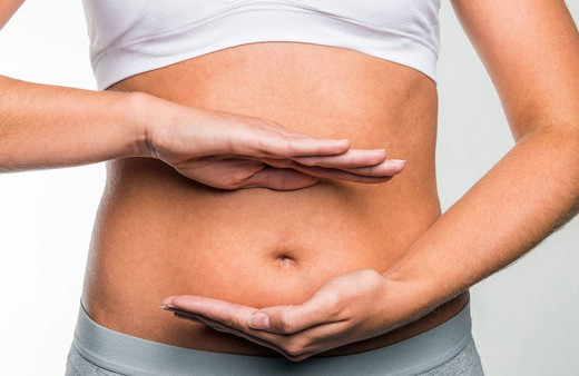 Kolon kanserinden korunmak için bunları tüketin