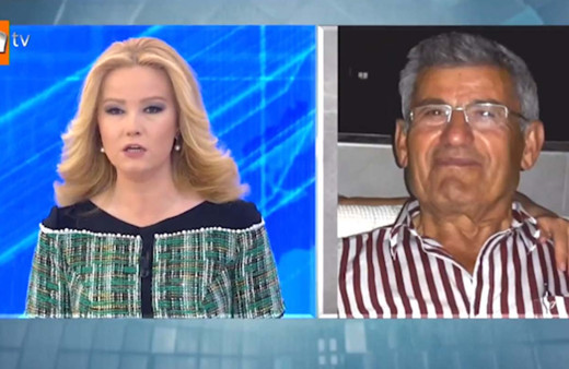 Müge Anlı'da şok olay! Emlak zengini Asım Bayram'ı eskortlar mı öldürdü