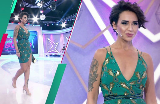 Cinsiyet değiştirdiği iddia edilen Neslihan Doğrusöz'den açıklama