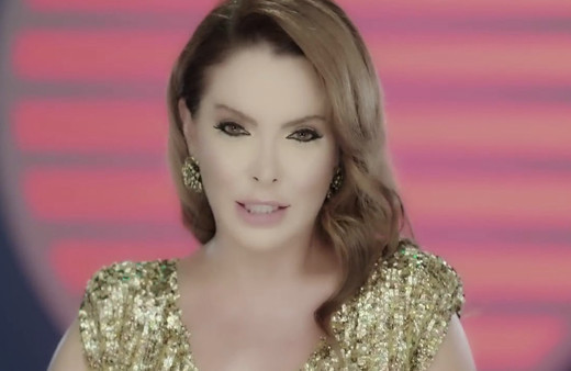 Pınar Eliçe yaşı Lerzan Mutlu ile neden kavga etti işin aslı ne?