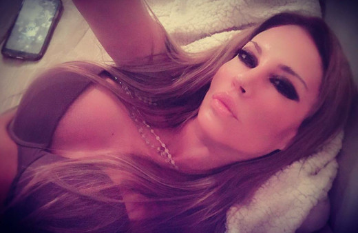 Yatağında çıplak halde ölü bulunmuştu Playboy güzelinin ölümündeki büyük sır