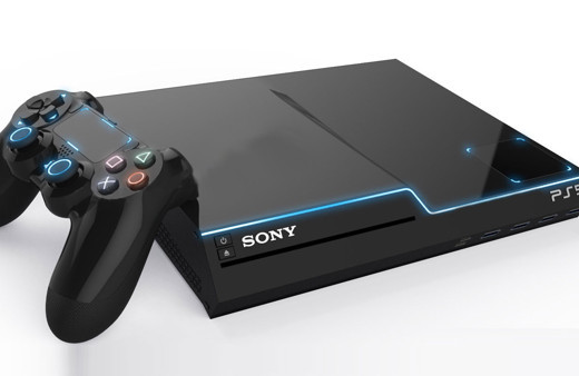 PlayStation 5'ten müjdeli haber! Ne zaman satışa çıkacak