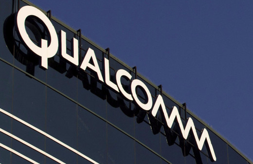 Qualcomm PC'ler için geliştirdi: 8CX 5G