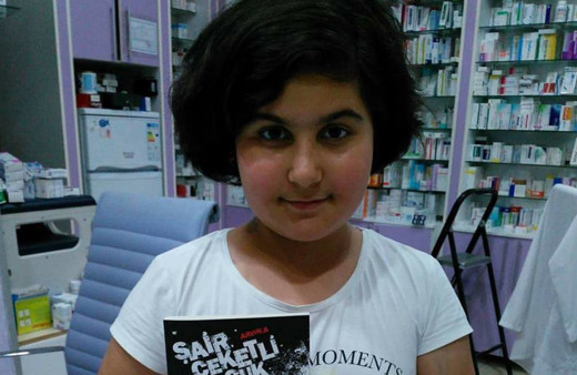 Rabia'nın ölümü ile ilgili savcılıktan açıklama