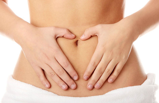 Rahim ağzı kanserinden korunmak için ne yapılmalı?