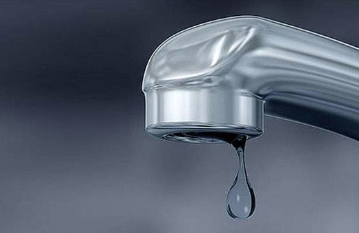 İzmir su kesintisi haber geldi sular ne zaman gelecek?