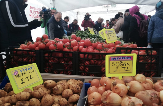 Ankara tanzim satış yerleri neresi satış fiyatları ne kadar?