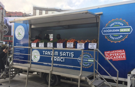 Tanzim satış yerleri nerede il il tanzim satış yeri sorgulama